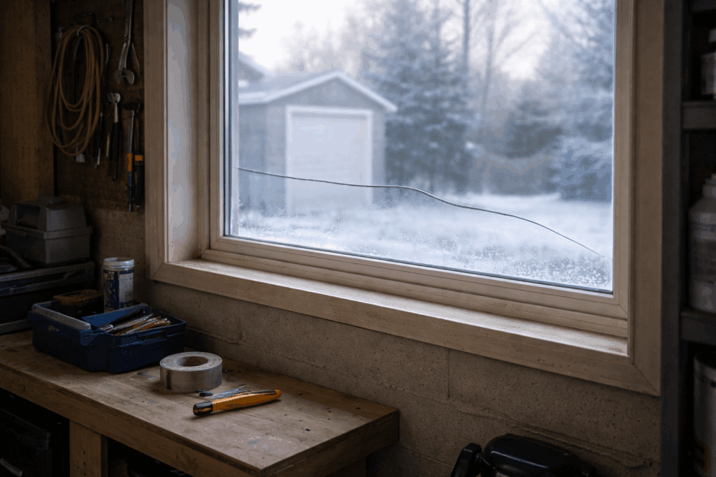 4135dc0d ce85 4d6a 81dd 9a37e2dc610c