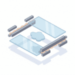 Insulated Glass Unit (IGU)