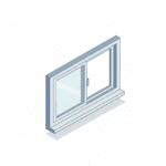 Sliding Window