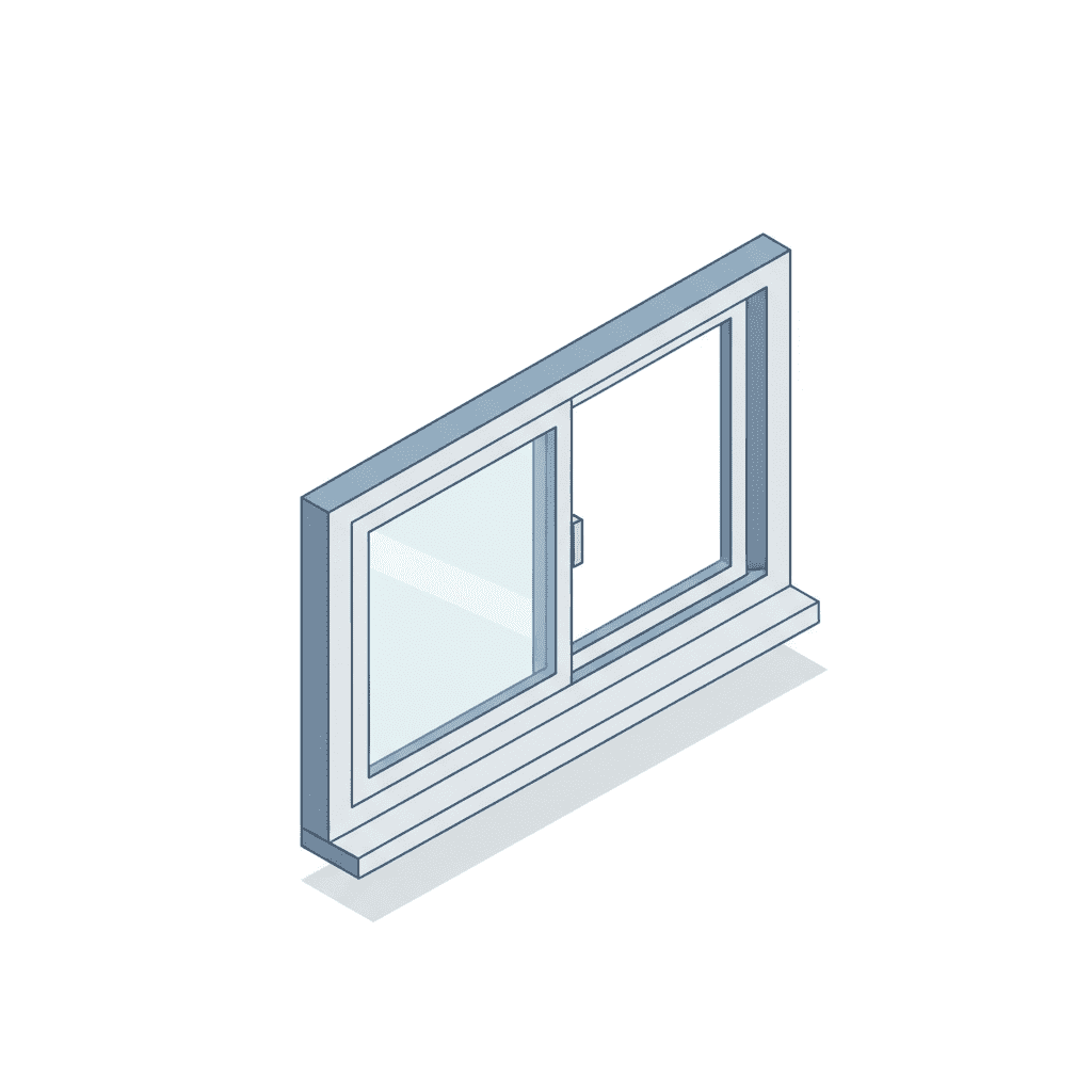 Sliding Window