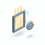 Solar Heat Gain Coefficient (SHGC)