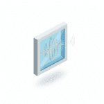 Sound Transmission Class (STC)