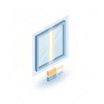 Visible Transmittance (VT)