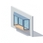 Bay Window