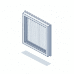 Window Screen