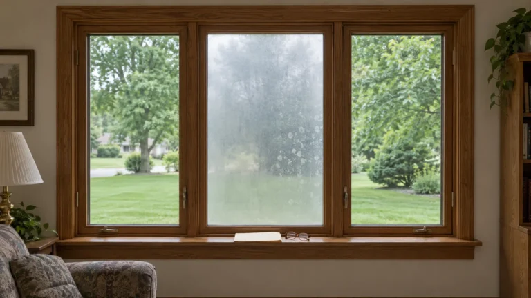 Window Warranties by Brand: Glass Seal, Labor and Transfer Rules