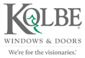 Kolbe Windows & Doors Repair