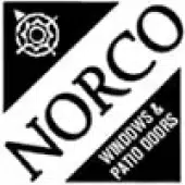 Norco