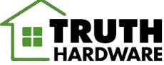 Truth Hardware