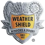 Weather Shield